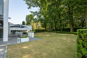 Woonhuis te koop Joseph Smeetslaan 299 Maasmechelen
