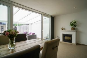 Woonhuis te koop Vrijheerenberg 47 Heerlen