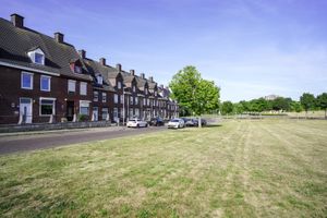 Woonhuis te koop Vrijheerenberg 47 Heerlen