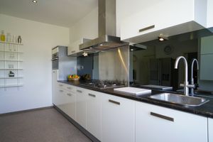 Woonhuis te koop Vrijheerenberg 47 Heerlen