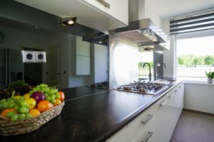 Woonhuis te koop Vrijheerenberg 47 Heerlen