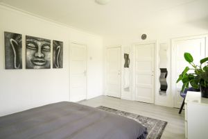 Woonhuis te koop Vrijheerenberg 47 Heerlen