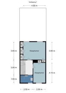 Woonhuis te koop Vrijheerenberg 47 Heerlen