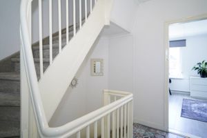 Woonhuis te koop Vrijheerenberg 47 Heerlen