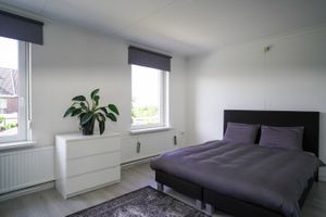 Woonhuis te koop Vrijheerenberg 47 Heerlen