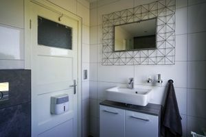 Woonhuis te koop Vrijheerenberg 47 Heerlen