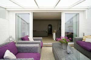 Woonhuis te koop Vrijheerenberg 47 Heerlen