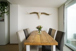 Woonhuis te koop Vrijheerenberg 47 Heerlen