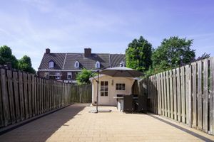 Woonhuis te koop Vrijheerenberg 47 Heerlen