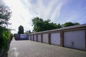 Woonhuis te koop Vrijheerenberg 47 Heerlen