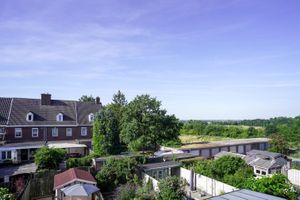 Woonhuis te koop Vrijheerenberg 47 Heerlen