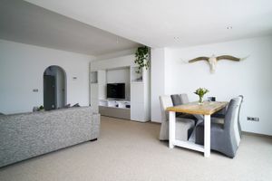 Woonhuis te koop Vrijheerenberg 47 Heerlen