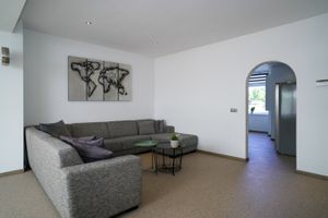 Woonhuis te koop Vrijheerenberg 47 Heerlen
