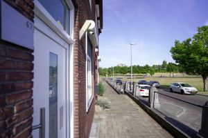 Woonhuis te koop Vrijheerenberg 47 Heerlen