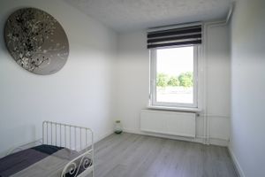 Woonhuis te koop Vrijheerenberg 47 Heerlen