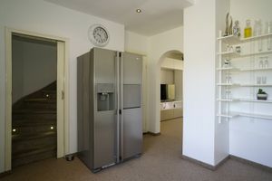 Woonhuis te koop Vrijheerenberg 47 Heerlen