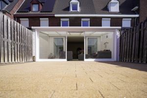 Woonhuis te koop Vrijheerenberg 47 Heerlen