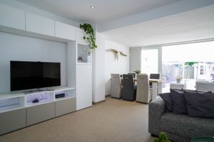 Woonhuis te koop Vrijheerenberg 47 Heerlen