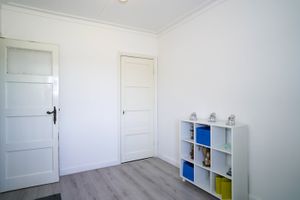 Woonhuis te koop Vrijheerenberg 47 Heerlen