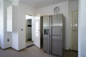 Woonhuis te koop Vrijheerenberg 47 Heerlen