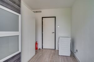 Appartement te koop Laaghuissingel 75 Venlo