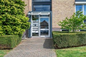 Appartement te koop Laaghuissingel 75 Venlo