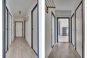 Appartement te koop Laaghuissingel 75 Venlo