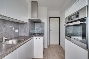 Appartement te koop Laaghuissingel 75 Venlo