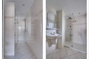Appartement te koop Laaghuissingel 75 Venlo
