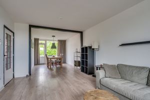 Appartement te koop Laaghuissingel 75 Venlo