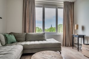 Appartement te koop Laaghuissingel 75 Venlo