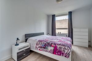 Appartement te koop Laaghuissingel 75 Venlo
