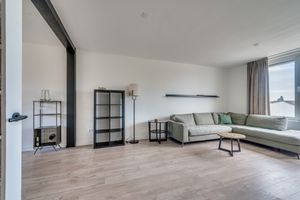 Appartement te koop Laaghuissingel 75 Venlo