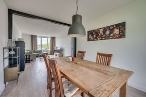 Appartement te koop Laaghuissingel 75 Venlo