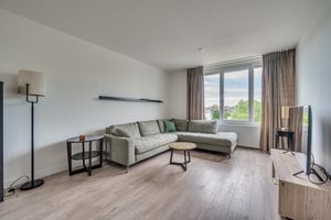 Appartement te koop Laaghuissingel 75 Venlo