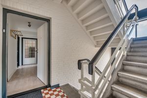 Appartement te koop Laaghuissingel 75 Venlo