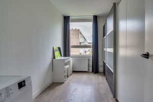 Appartement te koop Laaghuissingel 75 Venlo