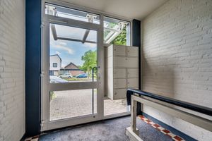Appartement te koop Laaghuissingel 75 Venlo