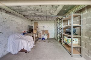Appartement te koop Laaghuissingel 75 Venlo