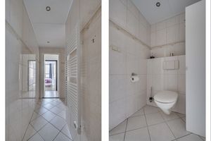 Appartement te koop Laaghuissingel 75 Venlo