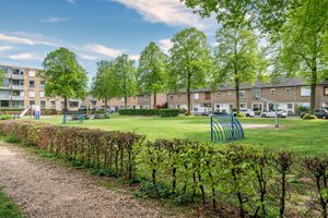Appartement te koop Laaghuissingel 75 Venlo