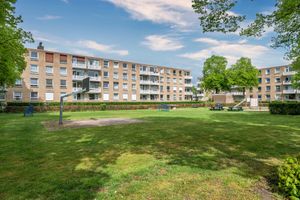 Appartement te koop Laaghuissingel 75 Venlo