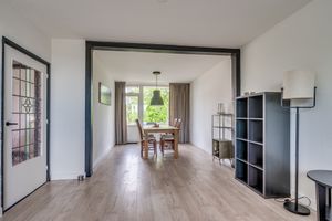 Appartement te koop Laaghuissingel 75 Venlo