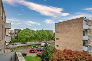 Appartement te koop Laaghuissingel 75 Venlo