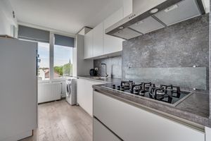 Appartement te koop Laaghuissingel 75 Venlo