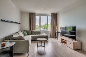 Appartement te koop Laaghuissingel 75 Venlo