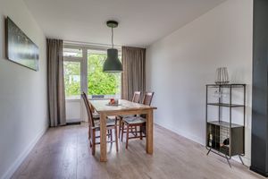 Appartement te koop Laaghuissingel 75 Venlo