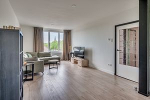 Appartement te koop Laaghuissingel 75 Venlo