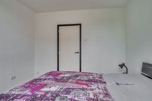 Appartement te koop Laaghuissingel 75 Venlo