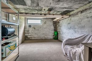 Appartement te koop Laaghuissingel 75 Venlo